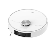 Dreame Robot sprzątający L10 Ultra - 1127860 - zdjęcie 6